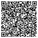 QR code with Chase Atm contacts