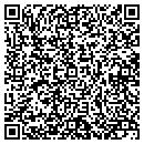 QR code with Kwuani Graphics contacts