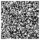 QR code with Lael Graphics Inc contacts