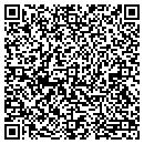 QR code with Johnson Brian O contacts