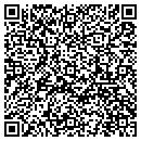 QR code with Chase Atm contacts