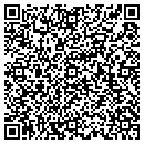 QR code with Chase Atm contacts