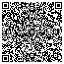 QR code with Vintage Wholesale contacts