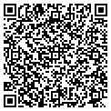 QR code with Lajit Graphics contacts