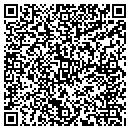 QR code with Lajit Graphics contacts