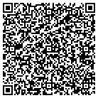 QR code with Harter Family Partnership contacts