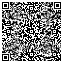 QR code with Kagihara Reid B contacts