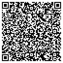 QR code with Chase Atm contacts