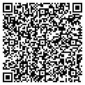 QR code with Chase Atm contacts