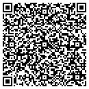 QR code with Koivisto James contacts