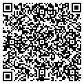 QR code with Lunenburg Town contacts