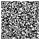 QR code with Labra Manuel contacts
