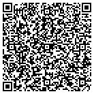QR code with Hay Family Limited Partnership contacts