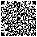 QR code with Chase Atm contacts