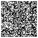 QR code with Lakeside Designs contacts