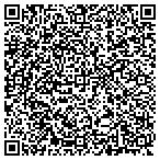 QR code with Washington Wholesalers Health & Welfare Fund contacts
