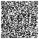 QR code with Hdb Ltd Limited Partnership contacts