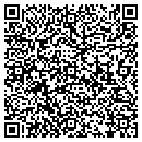 QR code with Chase Atm contacts