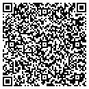 QR code with Lai CO Q contacts
