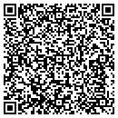 QR code with LOANPERFECT.COM contacts