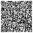 QR code with Chase Atm contacts