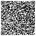 QR code with Western MD Medical Supply contacts