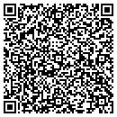 QR code with Chase Atm contacts