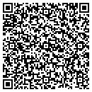 QR code with Hedgecount LLC contacts