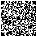 QR code with Lee Shiang-Tyng contacts