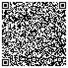 QR code with Palmer Jason Social Worker contacts