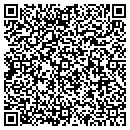 QR code with Chase Atm contacts