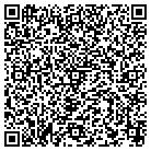 QR code with Larry's World of Design contacts