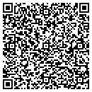 QR code with Office Tech contacts