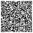 QR code with Chase Atm contacts