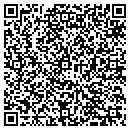 QR code with Larsen Design contacts