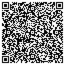 QR code with Chase Atm contacts