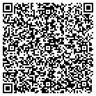 QR code with Golden Eagle Trash Service contacts