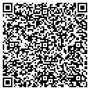 QR code with Loudy Michele M contacts