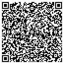QR code with Lascasas Graphics contacts
