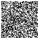 QR code with Pantale Keri A contacts