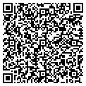 QR code with Chase Atm contacts