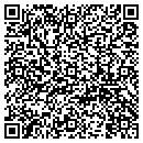 QR code with Chase Atm contacts