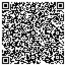 QR code with Lundy Amber L contacts