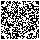 QR code with Helsel Carol G Revocable Trust contacts
