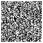 QR code with Christian Community Health Center contacts