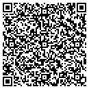 QR code with Machuca Suzanne F contacts