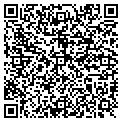 QR code with Chase Atm contacts