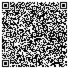 QR code with Laslo And Laszlo Int contacts
