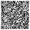 QR code with Chase Atm contacts