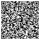 QR code with Parent Jeanne contacts
